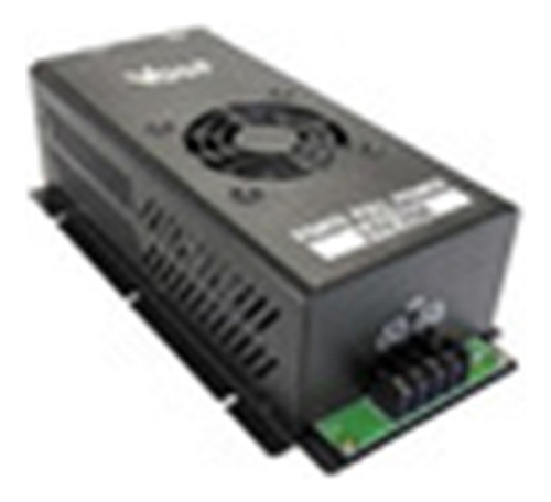 Fonte Chaveada Full Power Volt  24v\20a 0