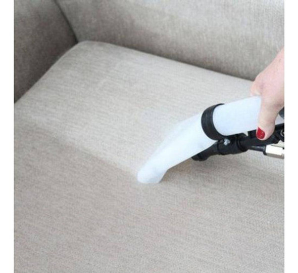 Limpador Detergente Profissional Para Carpetes E Tecidos Ipc 1