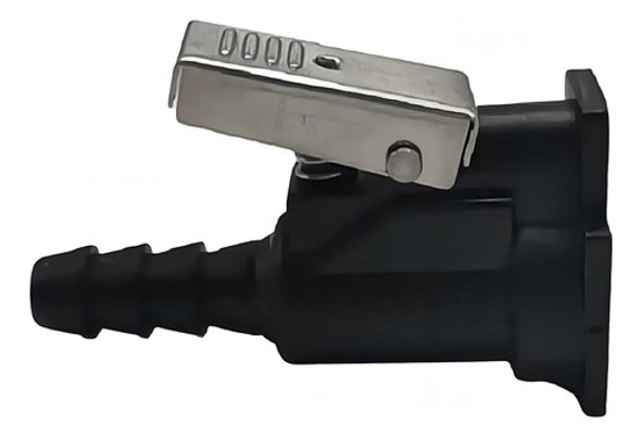 Conector De Nafta Mercury 8 Mm 0