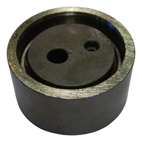 Tensor Movil 8v Skf Fiat Siena 10-10 0