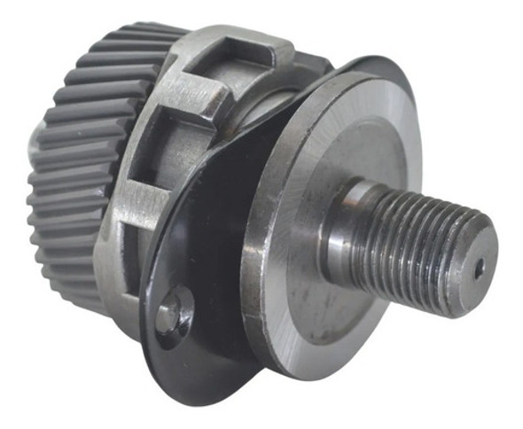 Engranaje Completo Sierra Circular Dewalt Dwe7470 1