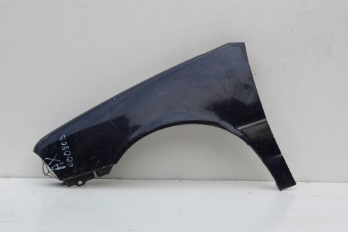 Guardabarro Citroen Ax Del Izq Gd654 0