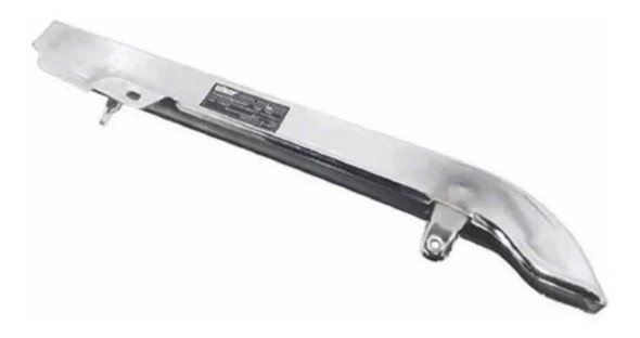 Cubrecadena Suzuki Gn125 Original 0