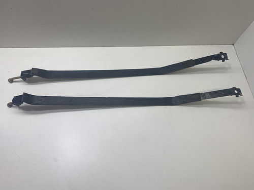 Cinta Tanque Combustivel Honda Civic 97/00 (par) 0