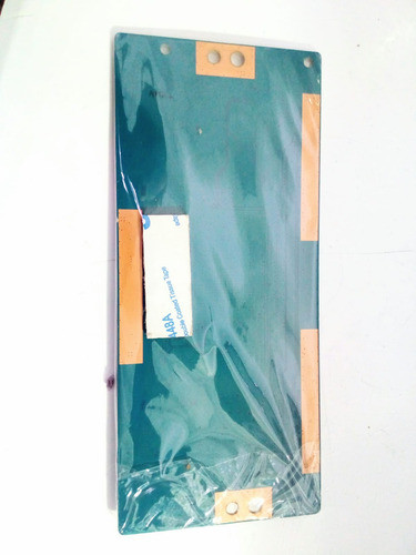 Placa T-con T430qvn02.3  Ph43n91dsgw 1