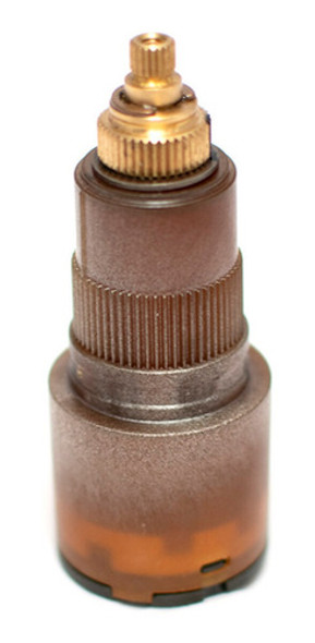 Cartucho Termostatico Fv 0