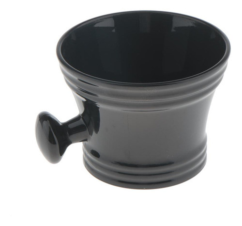 Caneca De Barbear 6 Unidades 1