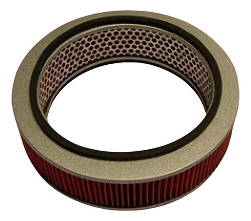Filtro Aire (ca4593) Daihatsu Charade 79-81 0