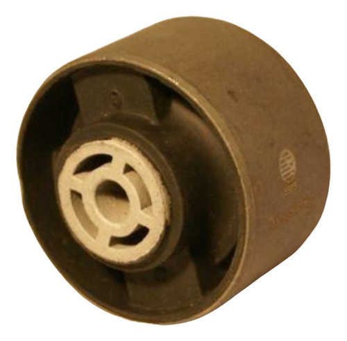 Pata Trasero Derecho (70mm) Gsp Peugeot 607 00-05 0