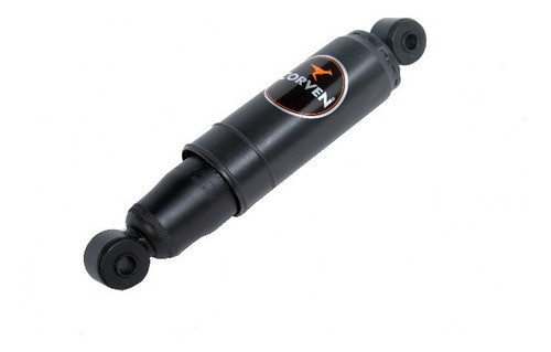 Amortiguador Trasero Seat Inca Corven 0