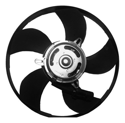 Electroventilador Fiat Siena 97/21 1