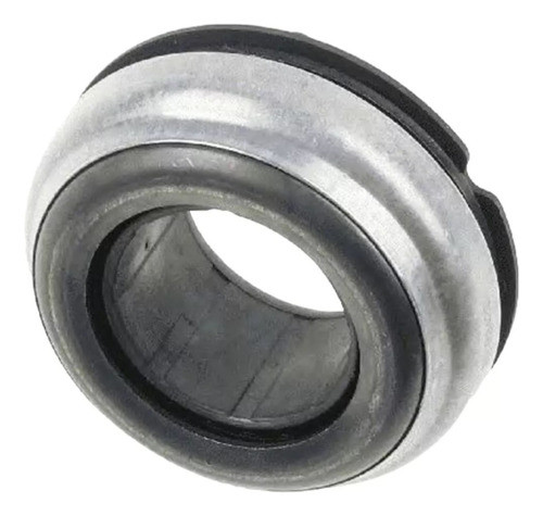 Ruleman De Empuje Para Peugeot 207 208 308 Partner Fiat Qubo 0