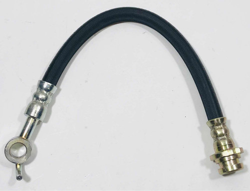 Flexible Freno Trasero Derecho Nissan Rogue 270mm- Fx 5906 0
