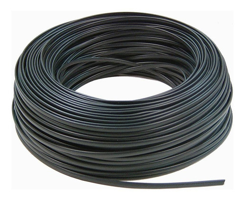 4 Mm2 Pv Cable Solar - Calidad Garantizada Unilux 0