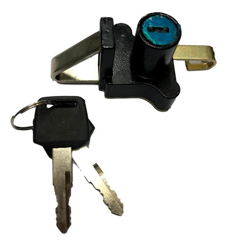 Traba Casco Universal 0