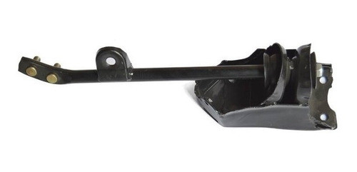 Barra De Torsion Der. Dfsk Dfm K02 Box 2015-18 0