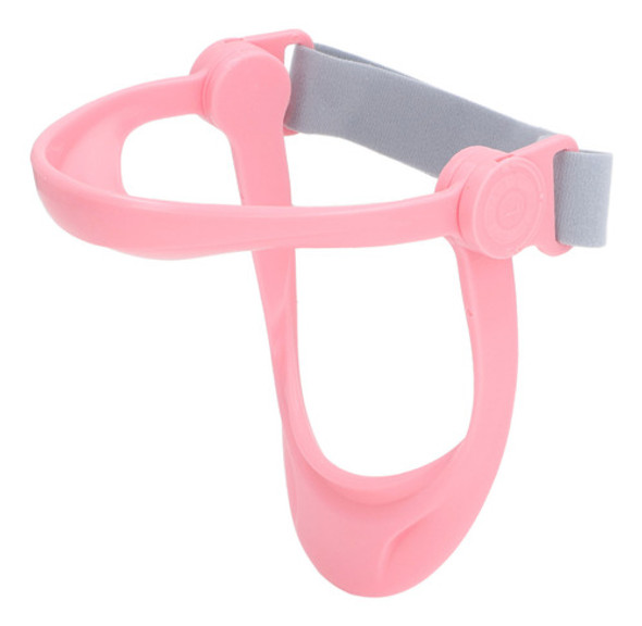 Suporte De Pescoço Ajustável Para Aliviar O Desconforto Cerv 0 Suporte De Pescoço Ajustável Para Aliviar O Desconforto Cerv 0