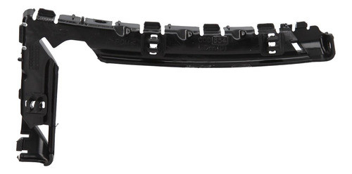 Soporte Paragolpe Delantero Ford Ranger 2009 2010 11 2012der 0