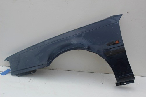 Guardabarro Volvo 460 Del Izq Gd0283 0