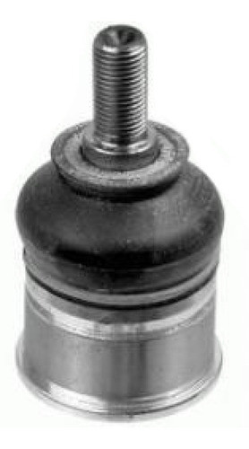 Rotula Superior Rover 600 93/99 42mm Viemar 0