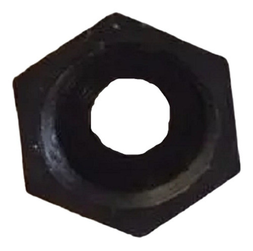 Tuerca Sujeta Boquilla Amoladora Recta Martin´s Mp 635 0