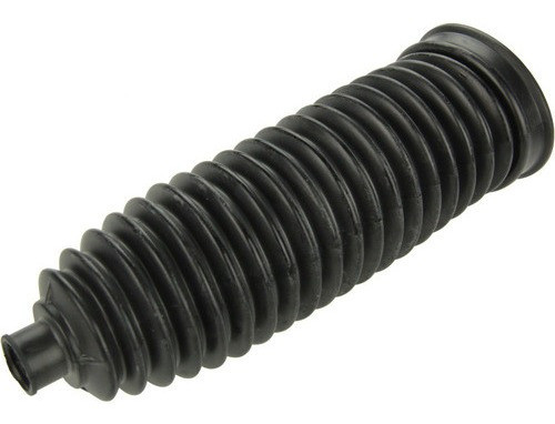 Fuelle Caja Direccion Hidraulica Fiat Palio Siena  Dp 0