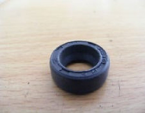 Reten Original Suzuki 12x21x7 09282-12001-000 0