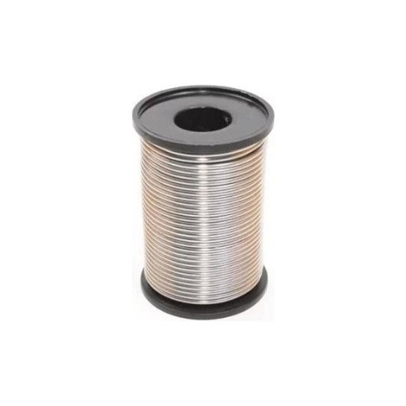 Estaño 1/2 Kg Estano 5 Almas 40% 0