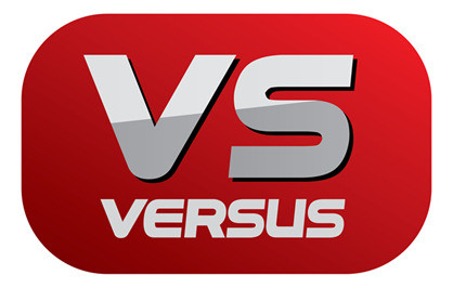 Estaño 1/2 Kg Estano 5 Almas 40% 1