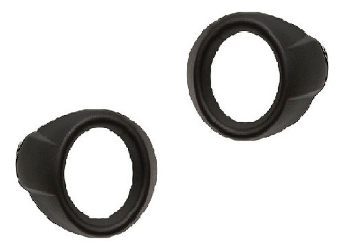 Juego Aro De Frao Auxiliar Focus Kinetic 2013 2014 0