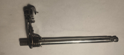 Eje De Cambios Fz 16 Original Yamaha 0