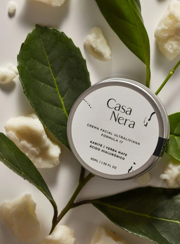 Set Antiarrugas Acido Hialuronico Boca Ojos Reafirma Lifting 1