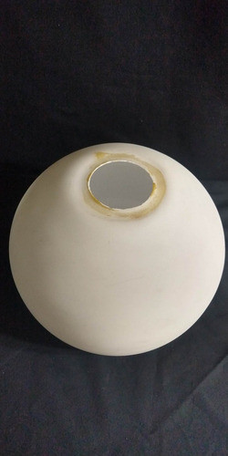 Antigua Tulipa P/araña/farol 719 Arte Antica Antigüedades. 1