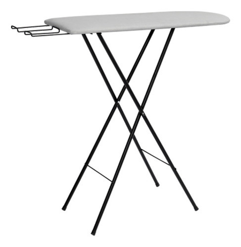 Tabla De Planchar Tamaño Chico Maxeb Alpaca 1