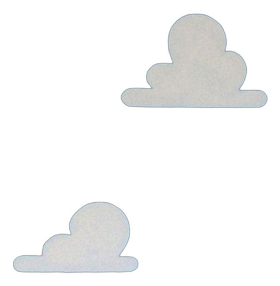 Nube Plantillas Disponibles En Toy Story Sala  Conjunto De D 0