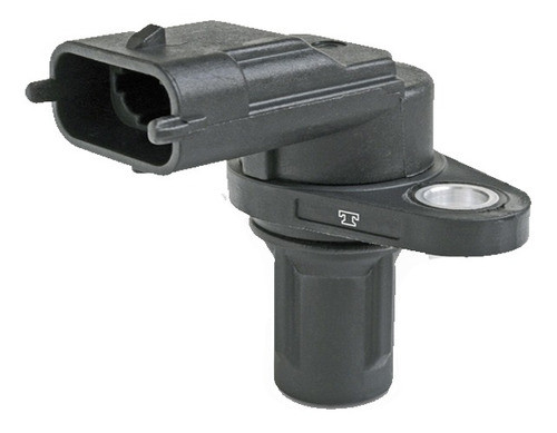 Sensor De Rotacion Fiat Uno Economy 2010/ 1.0 8v 0