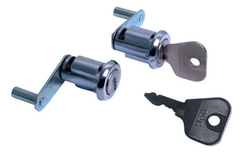 Cilindro Puerta P-504 82/95 (dog) 0