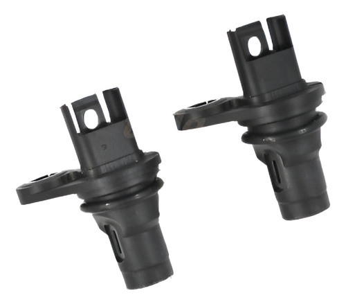 2 X Sensor De Posición Del Árbol De Levas Cps Nuevo Para Bmw 0