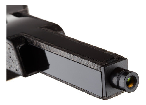 Parrot Ar Drone 2.0 Estructura Inferior Epp Ews 1