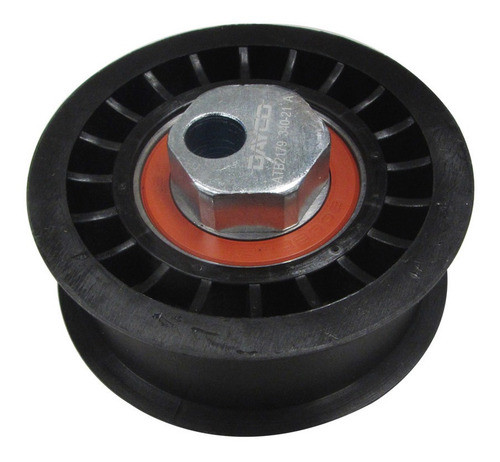 Kit Tensor-correa Dist Vw 1,6dsl - I47454 1