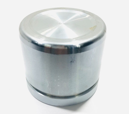 Pistón Mordaza Delan Dodge Ram 1500 , 15/.. , 54mm - Ps 1024 1