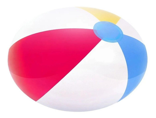 Combo Inflable Pelota|bracitos|asiento Bestway 16329|330|331 0