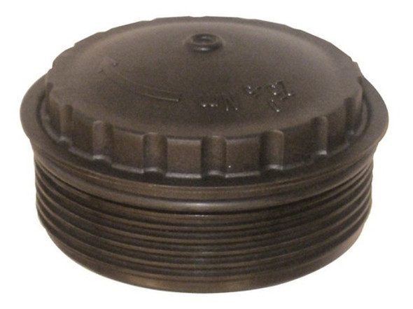 Tapa Filtro De Aceite Renault Master 2.5 G9u 0