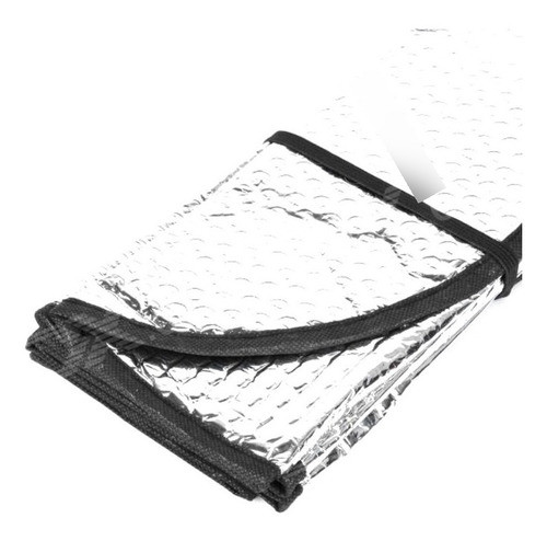 Protetor Solar De Parabrisas Bmw 320i 1