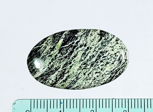 Crisotilo Cabujón Art 281 0