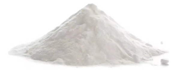 Bicarbonato De Sódio 3kg 0 Bicarbonato De Sódio 3kg 0