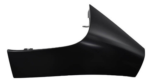 Cantonera Paragolpe Tras. Izq. Sprinter 2013-16 M 415-515 0