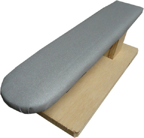 Passador De Mangas 50 Cm+ Ombreiro 0