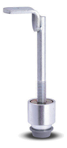 Trava Estepe Protetor Antifurto Roda Pneu Fiat Strada 2022 1