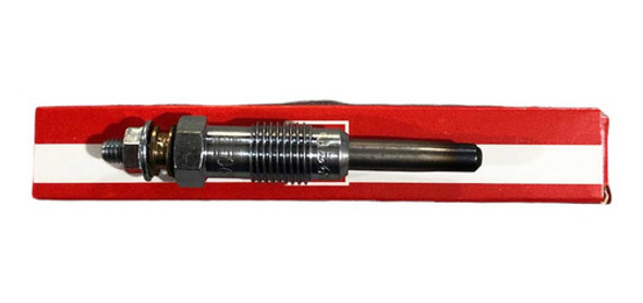Bujias Incandescentes Wapsa Para Alfa Romeo 155 1.9 Td 93 96 1